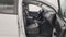 2020 Chevrolet Colorado Z71