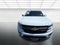 2020 Chevrolet Colorado Z71