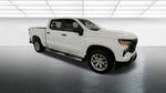 2022 Chevrolet Silverado 1500 WT