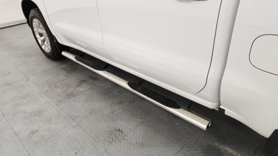 2022 Chevrolet Silverado 1500 WT