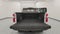 2022 Chevrolet Silverado 1500 WT
