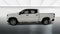 2022 Chevrolet Silverado 1500 WT