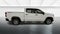 2022 Chevrolet Silverado 1500 WT