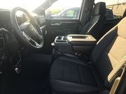 Used 2023 Chevrolet Silverado 1500 LT with VIN 1GCPDKEK3PZ288420 for sale in Kansas City