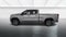 2023 Chevrolet Silverado 1500 LT LT1