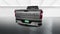 2023 Chevrolet Silverado 1500 LT LT1
