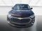 2018 Chevrolet Traverse LT Cloth w/1LT