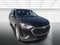 2018 Chevrolet Traverse LT Cloth w/1LT