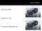 2018 Chevrolet Traverse LT Cloth w/1LT