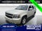 2013 Chevrolet Tahoe LT
