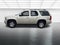 2013 Chevrolet Tahoe LT