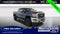 2019 GMC Sierra 2500HD SLT