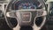 2019 GMC Sierra 2500HD SLT