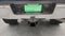 2019 GMC Sierra 2500HD SLT