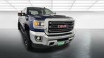 2019 GMC Sierra 2500HD SLT
