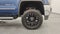 2019 GMC Sierra 2500HD SLT