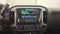2019 GMC Sierra 2500HD SLT