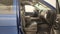 2019 GMC Sierra 2500HD SLT