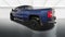 2019 GMC Sierra 2500HD SLT
