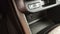 2021 GMC Canyon Denali