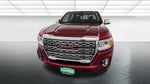2021 GMC Canyon Denali