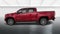 2021 GMC Canyon Denali
