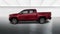 2021 GMC Canyon Denali