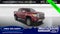 2019 GMC Canyon Denali