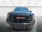 Used 2024 GMC Sierra 1500 Elevation with VIN 1GTUUCED5RZ251902 for sale in Kansas City