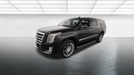 2018 Cadillac Escalade ESV Base