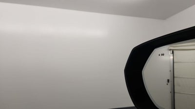 2024 Cadillac Escalade ESV Premium