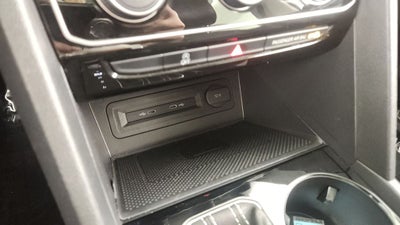 2022 Volkswagen Atlas 3.6L V6 SEL Premium R-Line