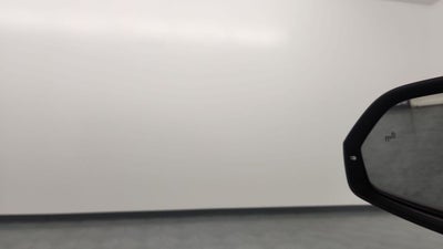 2022 Volkswagen Atlas 3.6L V6 SEL Premium R-Line