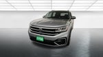 2022 Volkswagen Atlas 3.6L V6 SEL Premium R-Line