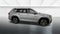 2022 Volkswagen Atlas 3.6L V6 SEL Premium R-Line
