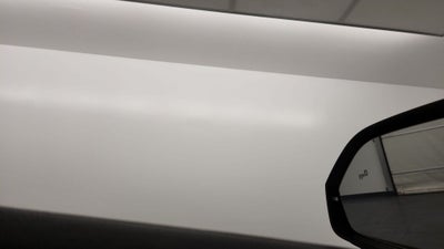 2021 Volkswagen Atlas Cross Sport 2.0T S