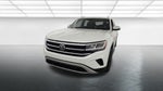 2021 Volkswagen Atlas Cross Sport 2.0T S