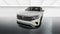 2021 Volkswagen Atlas Cross Sport 2.0T S