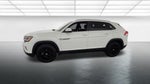 2021 Volkswagen Atlas Cross Sport 2.0T S