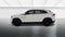 2021 Volkswagen Atlas Cross Sport 2.0T S