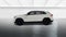 2021 Volkswagen Atlas Cross Sport 2.0T S