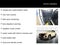 2024 Volkswagen Atlas Cross Sport 2.0T SE