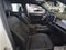 2024 Volkswagen Atlas Cross Sport 2.0T SE