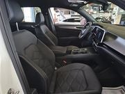 2024 Volkswagen Atlas Cross Sport 2.0T SE