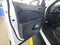 2024 Volkswagen Atlas Cross Sport 2.0T SE
