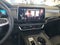 2024 Volkswagen Atlas Cross Sport 2.0T SE