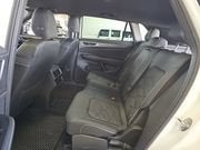 2024 Volkswagen Atlas Cross Sport 2.0T SE