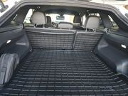 2024 Volkswagen Atlas Cross Sport 2.0T SE