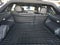 2024 Volkswagen Atlas Cross Sport 2.0T SE