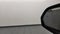 2024 Volkswagen Atlas Cross Sport 2.0T SE
